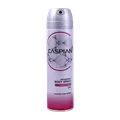 اسپری دئودورانت بدن زنانه کاسپین Gipsy Girl | Caspian Gipsy Girl Deodorant Spray For Women 150ml