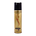 اسپری مو حالت‌دهنده و براق کننده قوی کاسپین  | Caspian Strong Hold Glossy Hair Spray
