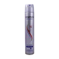 اسپری حالت دهنده مو کلاسیک کاسپین  | Caspian Strong Hair Spray