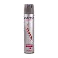 اسپری مو کراتین و ترمیم کننده کاسپین 250 میلی لیتر  | Caspian Keratin Hair Spray 250 ml