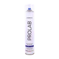 اسپری مو حالت‌دهنده قوی پرولب کاسپین 500 میلی لیتری | Caspian Prolab Professional Hair Spray 500 ML