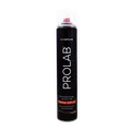 اسپری مو حالت‌دهنده فوق قوی پرولب کاسپین 500 میلی لیتری  | Caspian Prolab Professional Hair Spray 500 ML