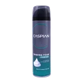 فوم اصلاح کامفورت کاسپین 200 میلی لیتری | Caspian Comfort Shaving Foam 200 ml