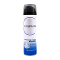 فوم اصلاح سنسیتیو کاسپین پوست حساس 200 میلی لیتری | Caspian Sensitive Shaving Foam 200 ml