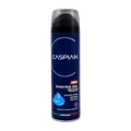 ژل اصلاح نعنایی کول کاسپین 200 میلی‌لیتری | Caspian Cool Shaving Gel
