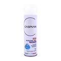 ژل اصلاح سنسیتیو بدون الکل کاسپین پوست حساس  | Caspian Sensitive Shaving Gel 200 ml