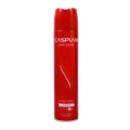 اسپری مو حجم دهنده کاسپین 250 میلی لیتری  | Caspian Volume Form Hair Spray 250 ml