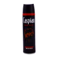 اسپری چسب مو فوق قوی کاسپین  | Caspian Mega Hold Hair GLUE