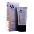 کرم ضد آفتاب SPF50 پوست نرمال تا خشک سی بی پاریس | Sunscreen Cream For Normal To Dry Skin SPF50 CB Paris