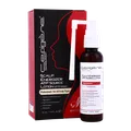 محلول تقویت کننده مو دوفاز سپیژن | Scalp Energizer ATP Source Biphasic Lotion - Cepigene 