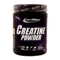 پودر کراتین آیرون مکس 250 گرمی | Creatine Powder - Iron Max