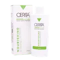 شامپو تقویت کننده مو حاوی پروتئین جوانه گندم سریتا | Wheat Germ Anti-hair loss Shampoo - Cerita