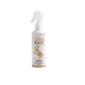 اسپری نرم کننده و گره باز کن مو سریتا بدون آبکشی | All Hair Types Hair Detangler Spray - Cerita