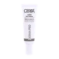 بالم ناخن پسوریازیس سریتا 30 میلی لیتری | Psoriasis Nail Balm - Cerita
