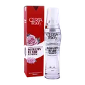 سرم تقویت کننده موی ویتامین ای و کراتین سریتا | Keratin Hair Serum - Cerita