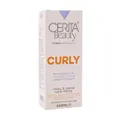شامپو موهای فر سریتا 200 میلی لیتری | Curly Hair Shampoo - Cerita