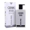 لوسیون بدن پسوریازیس سریتا | Psoriasis Body Lotion - Cerita