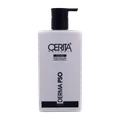 لوسیون بدن پسوریازیس سریتا 250 میلی لیتری | Psoriasis Body Lotion - Cerita