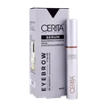 سرم احیا کننده ابرو سریتا | Eyebrow Vitalize Plus Serum - Cerita