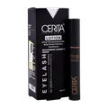 محلول تقویت مژه سریتا 8 میلی‌لیتری | Eyelash Enhancer and Treatment Lotion - Cerita
