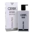 شامپو بدن پسوریازیس سریتا | Psoriasis Body Shampoo - Cerita