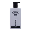 شامپو بدن پسوریازیس سریتا 250 میلی لیتری | Psoriasis Body Shampoo - Cerita