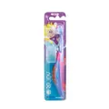 مسواک نرم کودک ری تیث ریجوی 2 تا 4 سال کد 202 | Reteeth Soft Children Toothbrush 2-4 years - Rejoy 