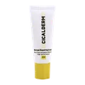 کرم ترمیم کننده پوست سیکالدرم | Dermal Repairing Cream - Cicalderm