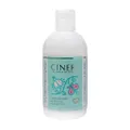 شامپو سر و بدن نوزاد سینره | Baby Shampoo and Body Wash - Cinere