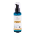 سرم نرم کننده مو سینره | Anti-frizz Serum - Cinere