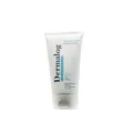 ژل شستشوی صورت پوست خشک درمالوگ | Face Wash Gel for Dry Skin - Dermalog