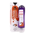 ژل گرم کننده وارمینگ بدون اسانس کلایمکس | climax warming gel 95 ml
