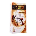 کاندوم ساده اسانس وانیل کلایمکس 12 عددی | Climax Amazing Condom 12 Pcs