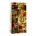 کاندوم میکس 3 در 1 کلایمکس 12 عددی | Climax Mix 3 in 1 Condoms