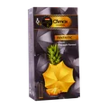  کاندوم ساده با اسانس آناناس فانتاستیک کلایمکس 12 عددی | Fantastic 12 Pcs Condom - Climax