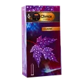 کاندوم ساده کلاسیک کلایمکس 12 عددی | Classic Condoms 12