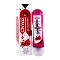 ژل تنگ کننده اسانس پوست انار و بابونه کلایمکس | climax pomegrenate tightener gel 95 ml