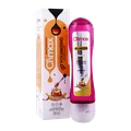 ژل حجم دهنده ولومایزینگ اسانس ال‌آرژنین و عسل کلایمکس  | climax volumizing L-argenin&honey