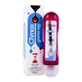 ژل روان کننده تأخیری مردانه اکستراتایم کلایمکس | Climax  Extra Time lubricating and interrupting gel