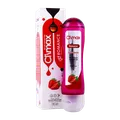 ژل روان کننده رومانس اسانس توت فرنگی کلایمکس | Climax romance gel, lubricating and deodorizing