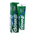 خمیر دندان خنک کننده تریپل فرش کلوس آپ 125 گرم | Closeup Deep Action Triple Fresh Toothpaste