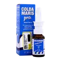 اسپری بینی پروفیلاکتیک کولداماریس | Prophylactic Nasal Spray - Colda Maris