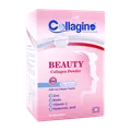 ساشه کلاژن غنی شده بیوتی کلاژینو 30 عددی | Beauty Collagen Enriched Powder - Collagino