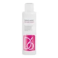 شامپو موهای رنگ شده D6 درمومدیک | Color Protect Shampoo D6 - Dermo Medic