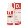 شامپو موهای رنگ شده ویتاکالر درمالیفت 200 میلی لیتری | Colored Hair Shampoo - DERMALIFT