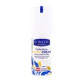 کرم آبرسان جلبک کامان پوست خشک و نرمال 50 میلی لیتری  | Come On Hydration Algae Cream For Dry And Normal Skin