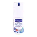 سرم آبرسان کامان مخصوص انواع پوست 30 میلی لیتری  | Come On Hydrating Serum Hyaluronic Acid
