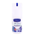سرم ضد پیری و چروک کامان 30 میلی لیتری | Come On Anti-Aging Serum Multi Peptide