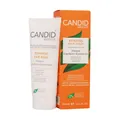 کرم نرم کننده مغذی موهای آسیب دیده و رنگ شده کاندید | Candid Nourishing Hair Conditioner - Candid