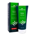  شامپو پاک کننده چربی مو کاسمکولوژی موهای چرب 200 میلی لیتری | Cosmecology Purifying Shampoo For Oily Hair And Scalp